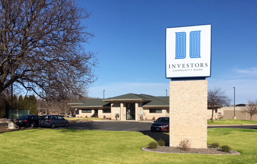 Investors Community Bank